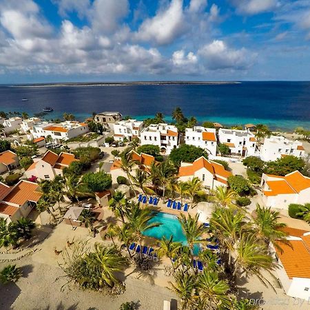 Hamlet Oasis Resort كراليندايك المظهر الخارجي الصورة